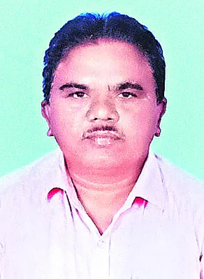 కేయూలో ఎన్నికల సందడి.. 