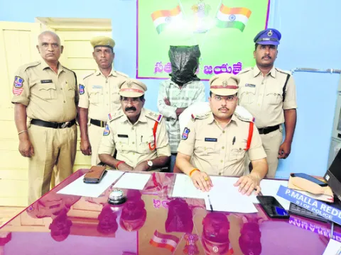 కొడుక