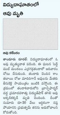 పద్మమ
