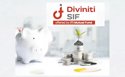 ITI MF launches Diviniti SIF