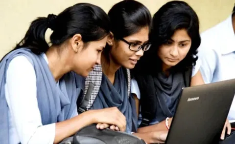 Telangana Inter Supplementary Results Released