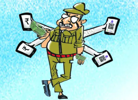 వసూళ్లు