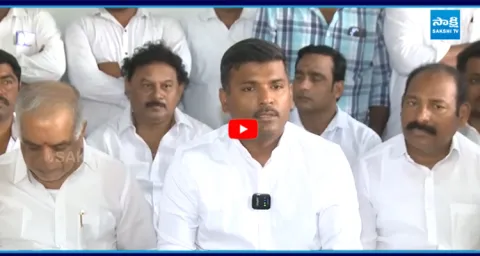 Gudivada Amarnath Strong Counter To Nara Lokesh Over Thalliki Vandanam Scheme ‪ 1