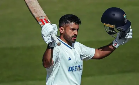 Told Me To Retire For League Money, Karun Nair On Shocking Advice From Indian Cricketer7