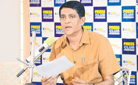 YSRCP Leader Buggana Rajendranath Comments On Chandrababu Govt10