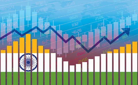 Sakshi Guest Column On per capita income increases8