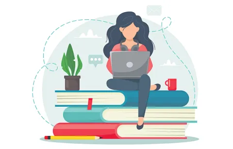 Number of female employees in the Indian IT industry has slightly decreased15