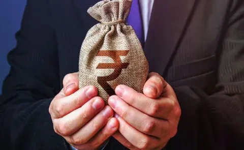 Can we gift mutual funds in India? Know the conditions9
