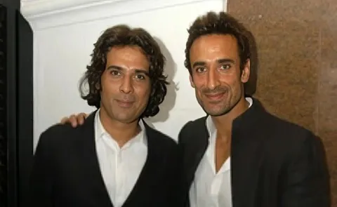 Rahul Dev Clarifies Brother Mukul Devs Cause Of Death