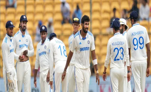 Karun Nair over Sai Sudharsan, no Arshdeep Singh: Deep Das Gupta playing XI for 1st Test6