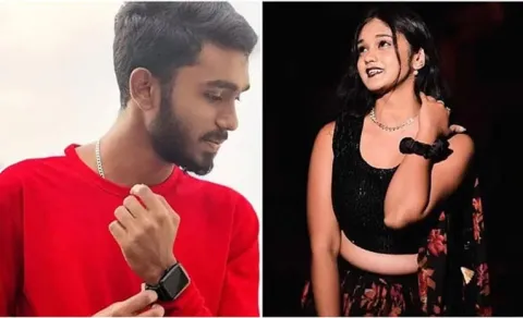 2 young dancers ends life in road accident  14