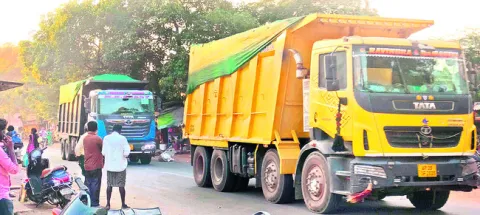 సిండి
