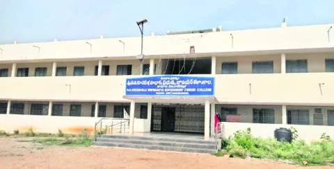 ఆకలి 