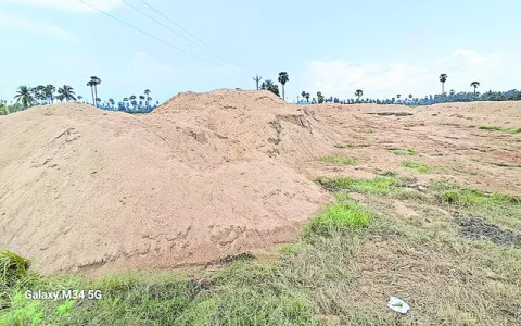 గుట్ట