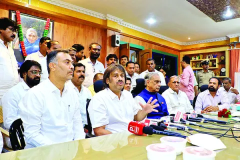 నాణ్య