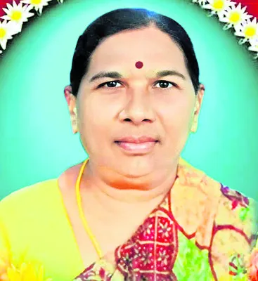 ప్రాణం తీసిన భూ వివాదం
