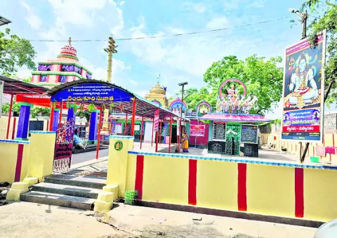 అర్చక