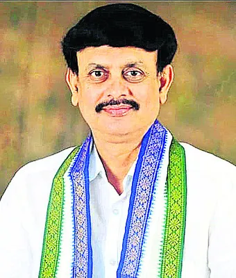 రాష్ట్ర ప్రజలను మోసం చేశారు 