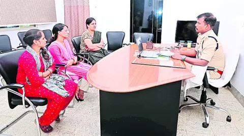 ఫిర్య