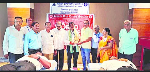 వడి బ