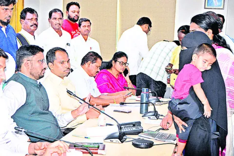 ఒక్కొ