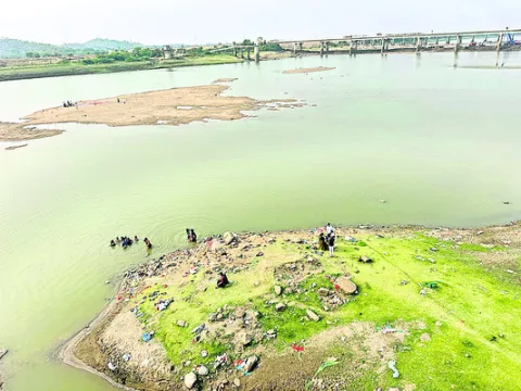 భక్తు