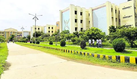 15 వే