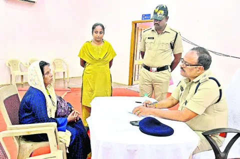 సాఫ్ట్‌వేర్‌ ఉద్యోగాల పేరుతో మోసం 