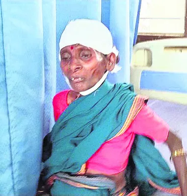రోడ్డ