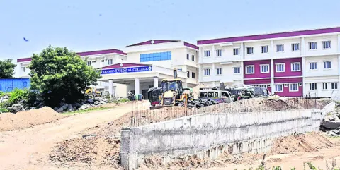 నిర్మ