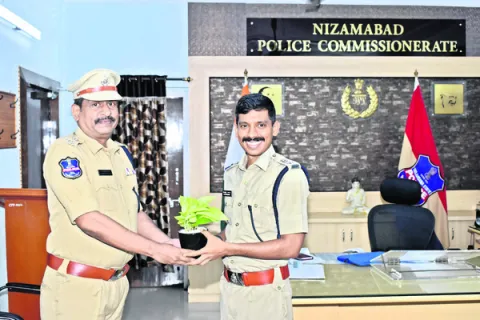 సీపీన