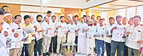 ఇంత న