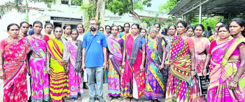 గిరిప