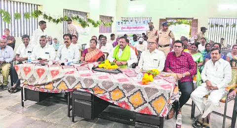‘రైతు