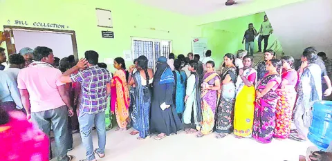 అదీ ‘మ్యా(మీ)టర్‌’ 