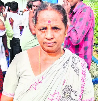 ఔట్‌స