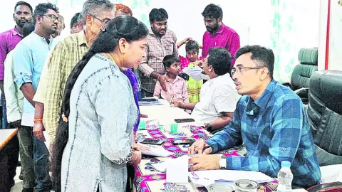 తల్లి
