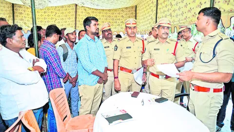 వైఎస్
