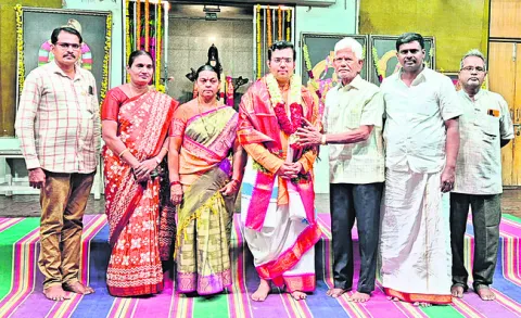 ఇంటర్‌ అడ్మిషన్ల  గడువు పెంపు 