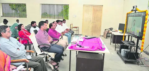 ఒకే ద