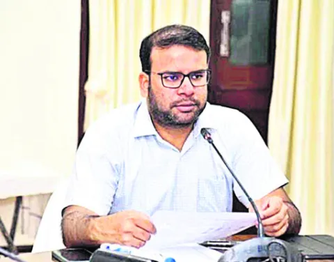 ఐదు నెలల నిరీక్షణకు తెర 