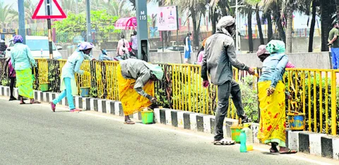 సర్వం