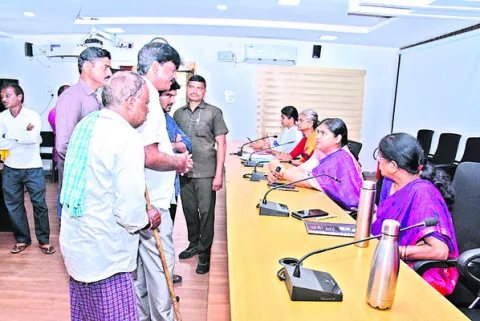 వినతు
