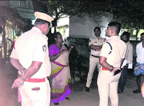 కట్న 