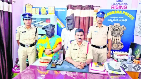 విద్య