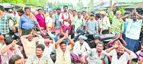 డబ్బు