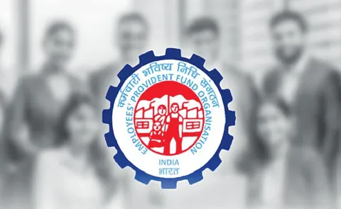 EPFO cautions members against taking help from agents