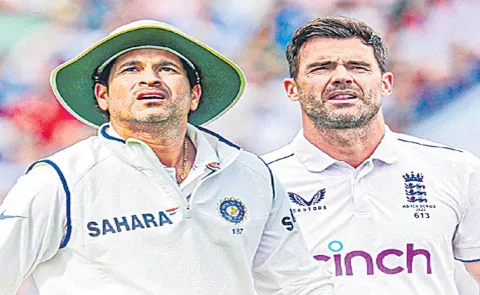 Anderson-Tendulkar Trophy grand launch postponed8