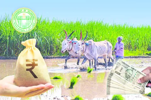 అన్నద