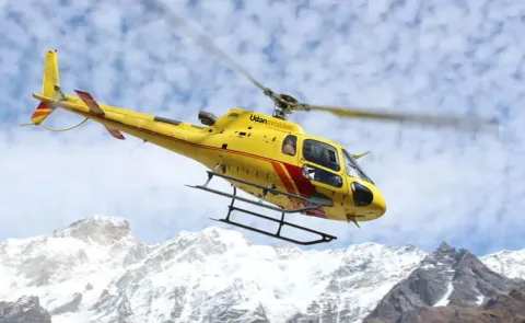 5 Mishaps in 6 Weeks Inside Kedarnath15